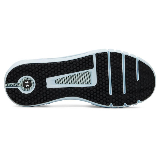 Under Armour W HOVR SLK Evo Be+ Under Armour W HOVR SLK Evo Be+